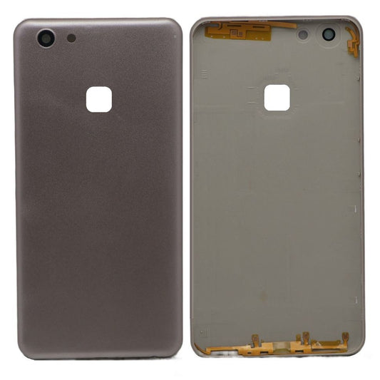 Back Panel Cover for Vivo V7 Plus