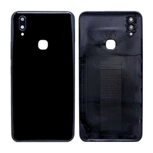Back Panel Cover for Vivo V9 6GB