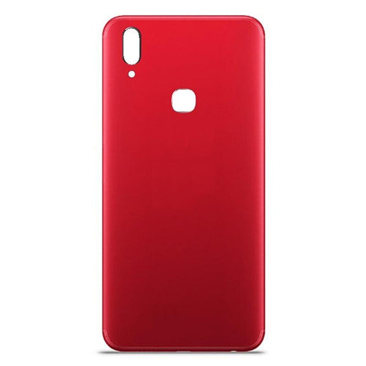 Back Panel Cover for Vivo V9 Plus