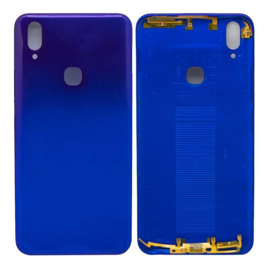 Back Panel Cover for Vivo V9 Pro