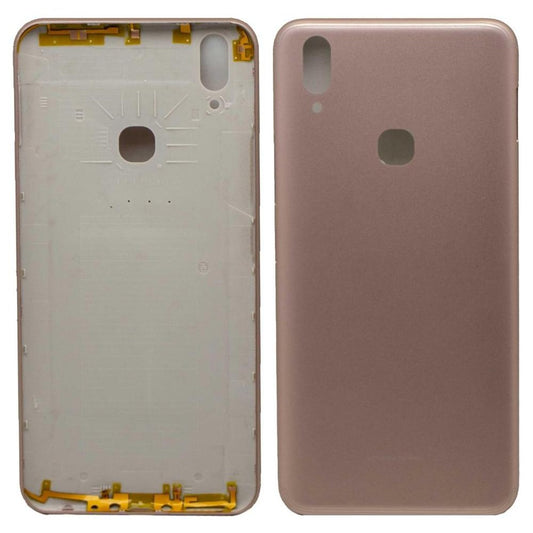 Back Panel Cover for Vivo V9 Youth