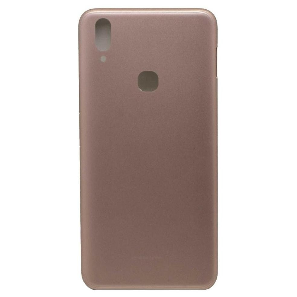 Back Panel Cover for Vivo V9 Youth