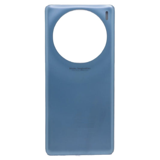 Back Panel Cover for Vivo X100