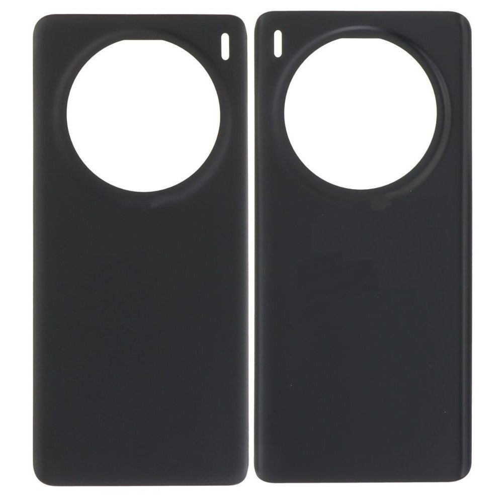 Back Panel Cover for Vivo X100 Pro 5G