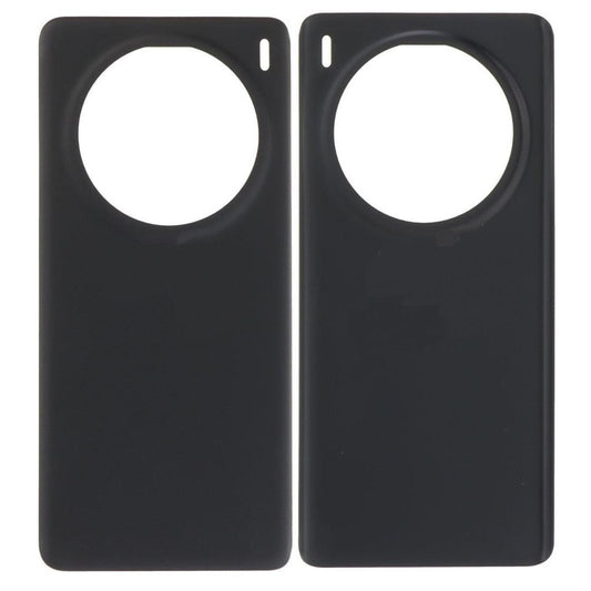 Back Panel Cover for Vivo X100 Pro 5G
