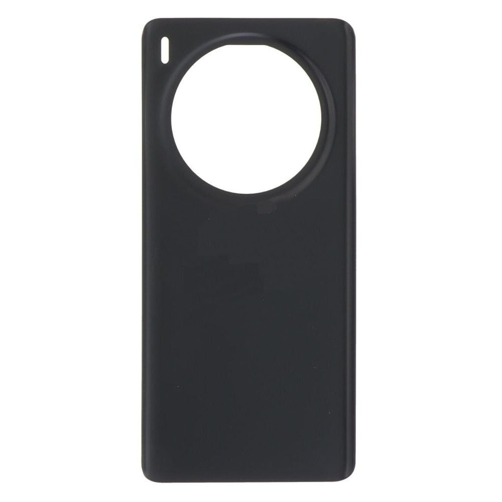 Back Panel Cover for Vivo X100 Pro 5G