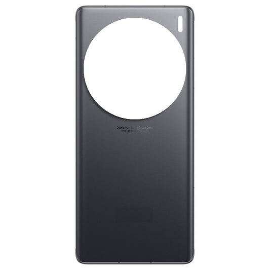 Back Panel Cover for Vivo X100 Ultra