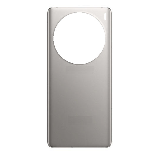 Back Panel Cover for Vivo X100s Pro