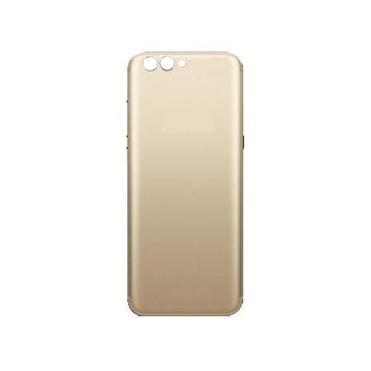 Back Panel Cover for Vivo X11
