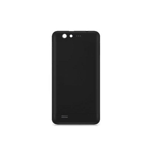 Back Panel Cover for Vivo X1