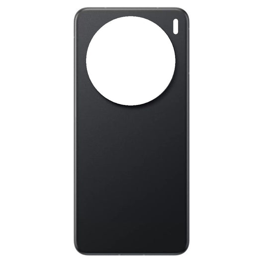 Back Panel Cover for Vivo X200 Pro
