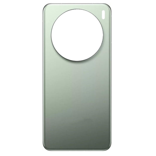 Back Panel Cover for Vivo X200