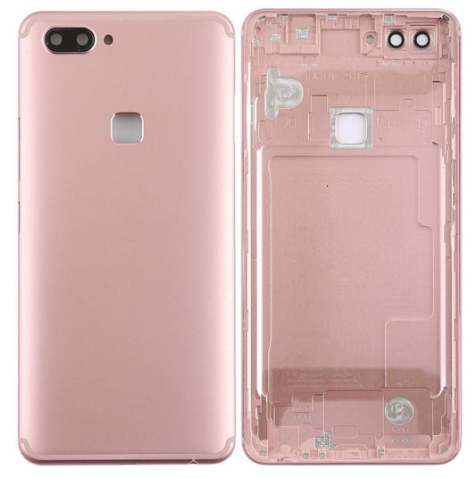 Back Panel Cover for Vivo X20 128GB