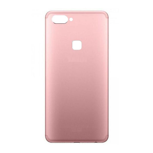 Back Panel Cover for Vivo X20