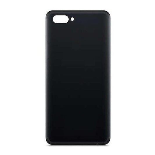 Back Panel Cover for Vivo X20 Plus UD
