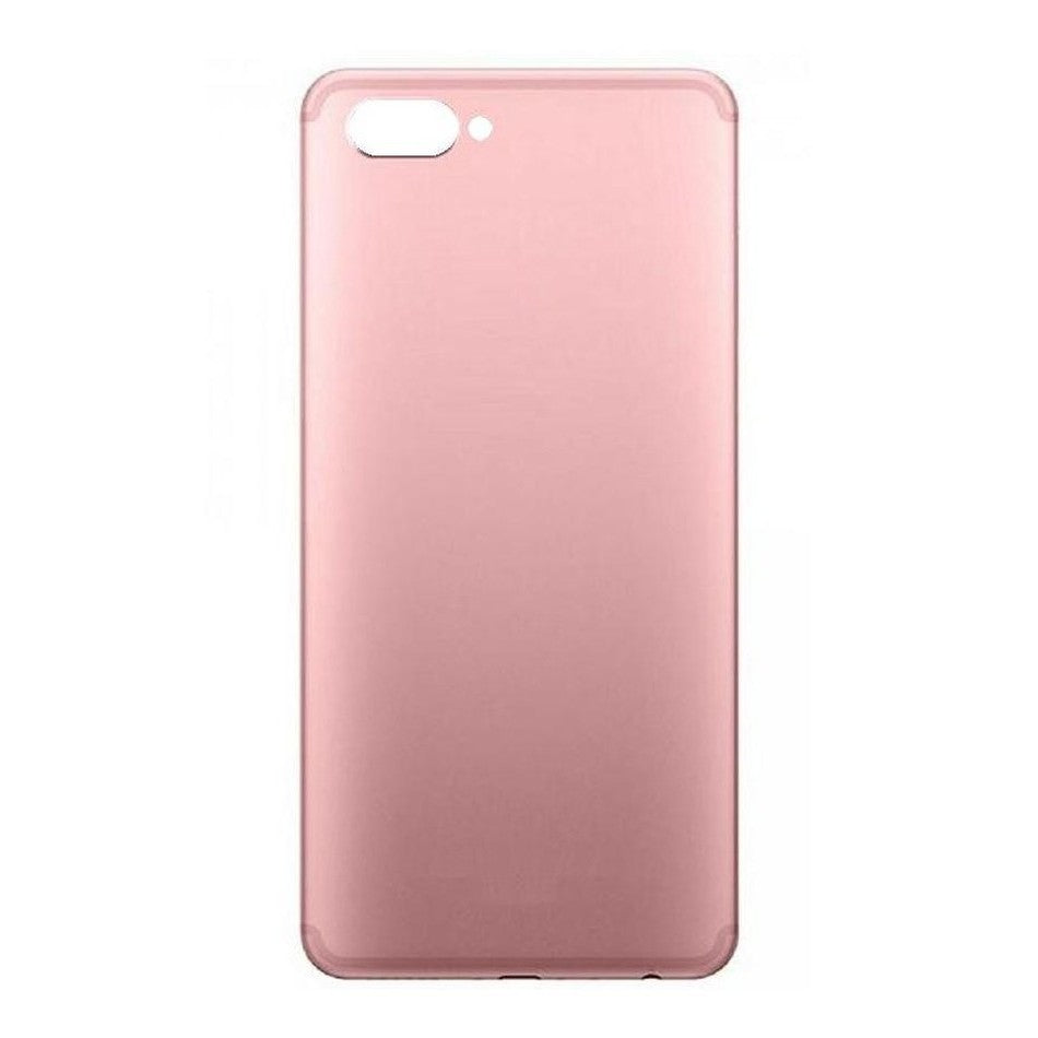 Back Panel Cover for Vivo X20 Plus UD