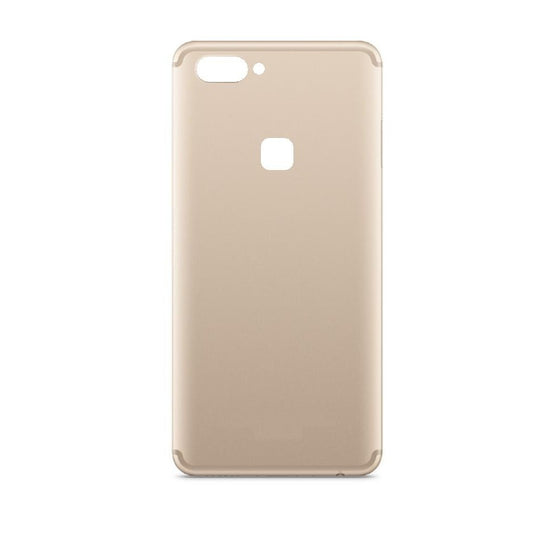 Back Panel Cover for Vivo X20 Plus