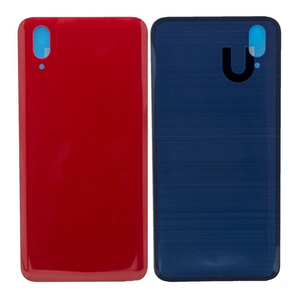 Back Panel Cover for Vivo X21 UD