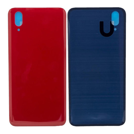 Back Panel Cover for Vivo X21 UD