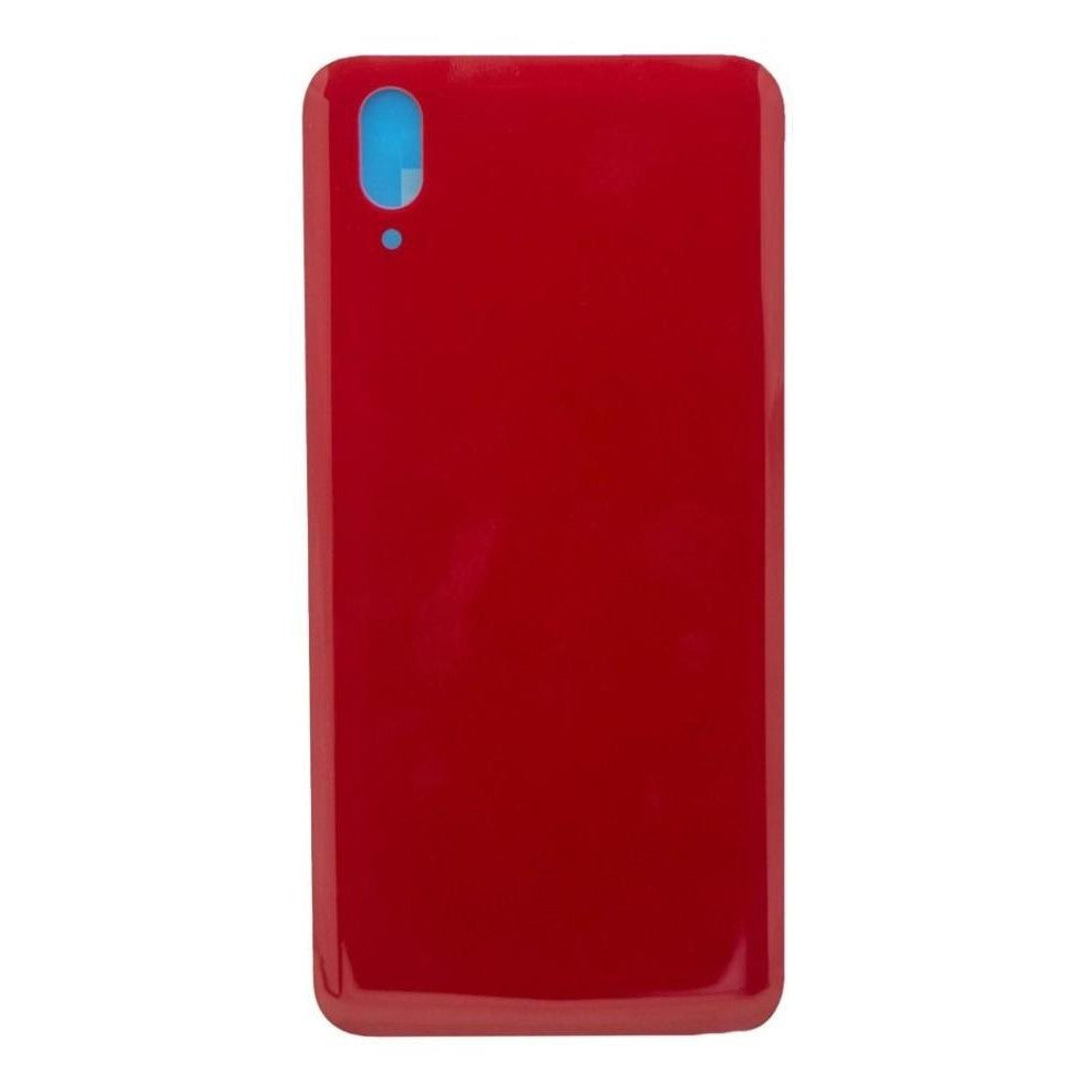 Back Panel Cover for Vivo X21 UD