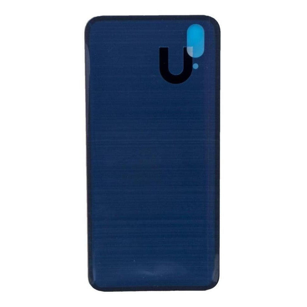 Back Panel Cover for Vivo X21 UD