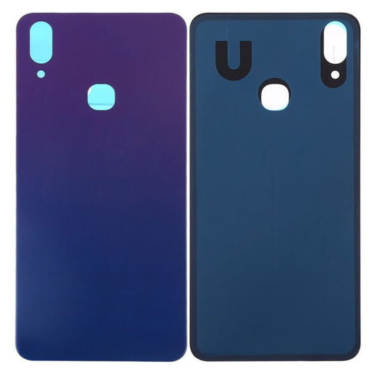 Back Panel Cover for Vivo X21i