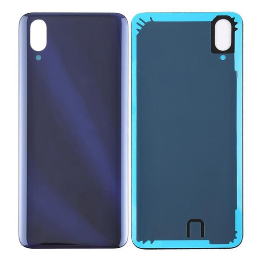 Back Panel Cover for Vivo X23