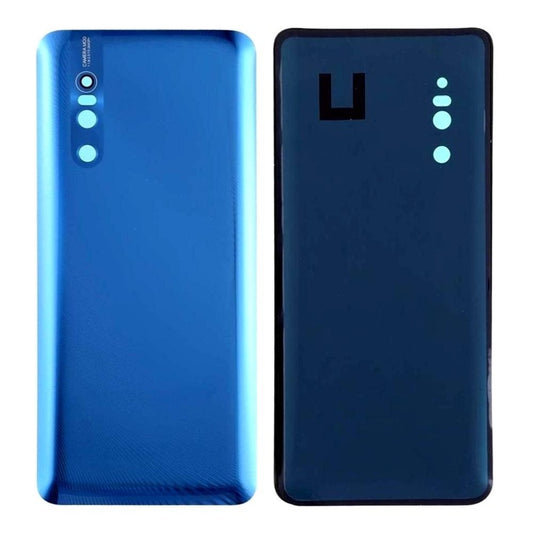 Back Panel Cover for Vivo X27