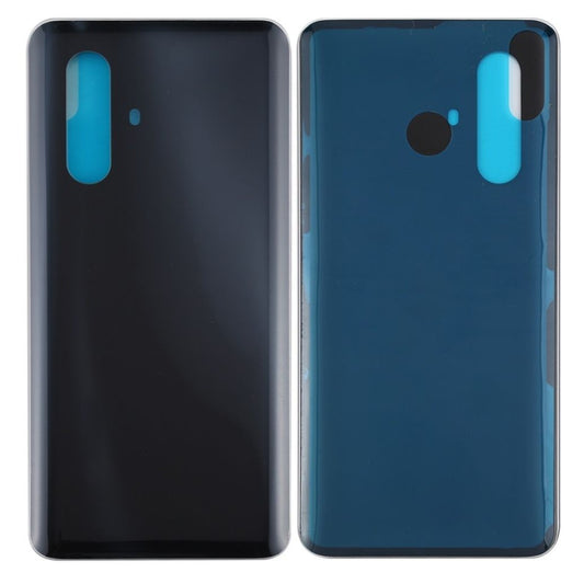 Back Panel Cover for Vivo X30