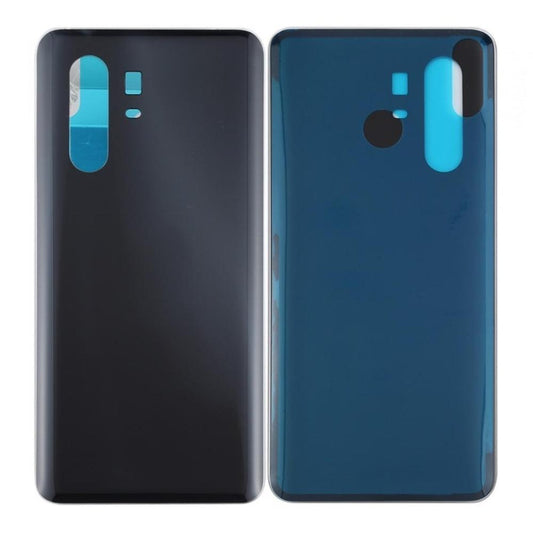 Back Panel Cover for Vivo X30 Pro