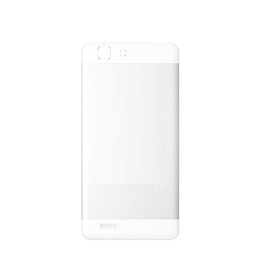 Back Panel Cover for Vivo X3L