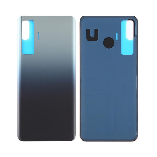 Back Panel Cover for Vivo X50 5G