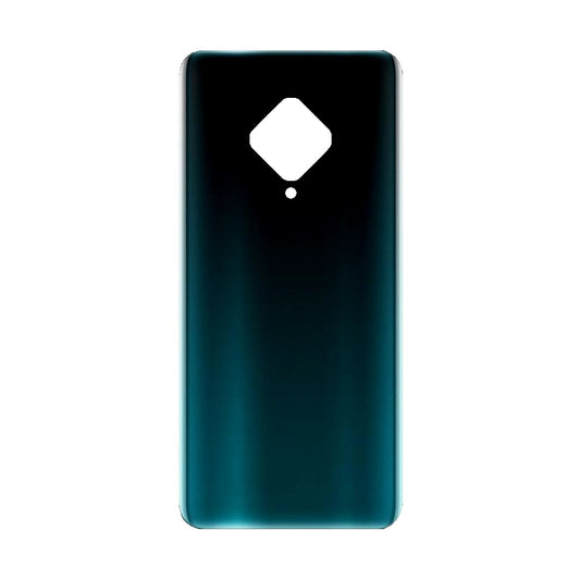 Back Panel Cover for Vivo X50 Lite