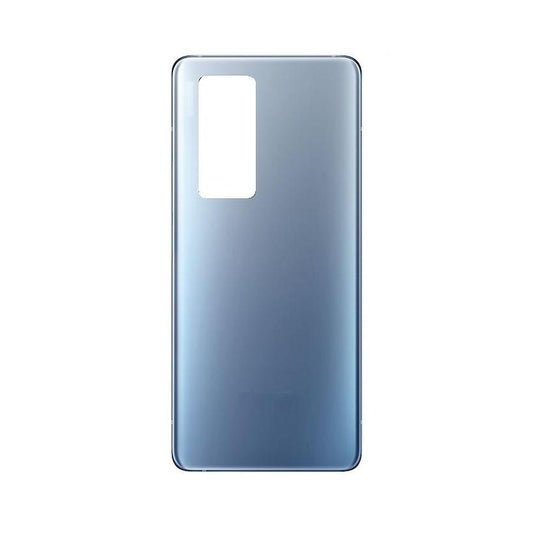 Back Panel Cover for Vivo X50 Pro Plus