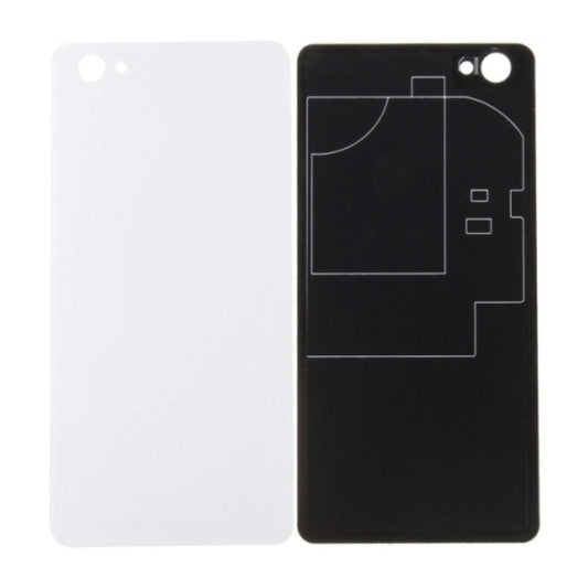 Back Panel Cover for Vivo X5 Pro