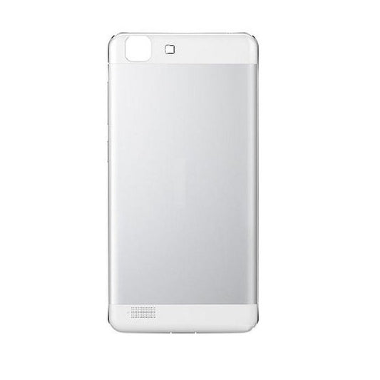 Back Panel Cover for Vivo X5 Vivo X5L