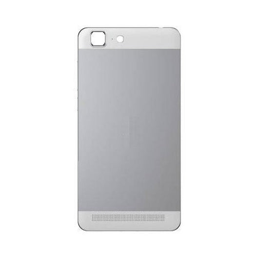 Back Panel Cover for vivo X5Max