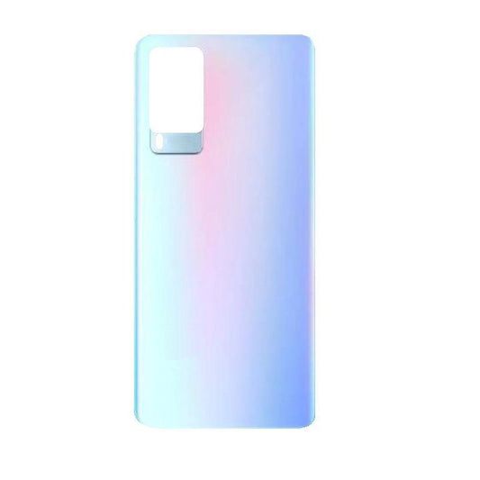 Back Panel Cover for Vivo X60