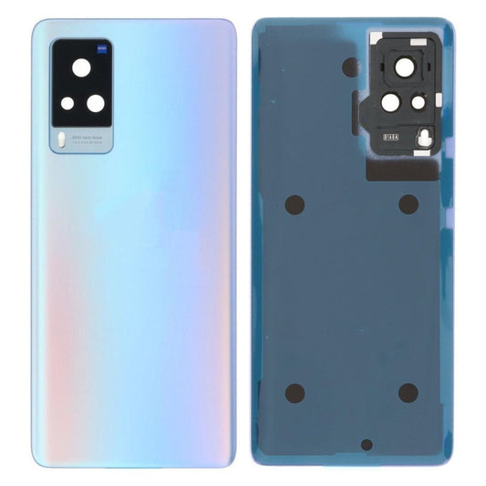 Back Panel Cover for Vivo X60 Pro