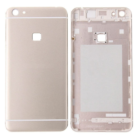 Back Panel Cover for Vivo X6