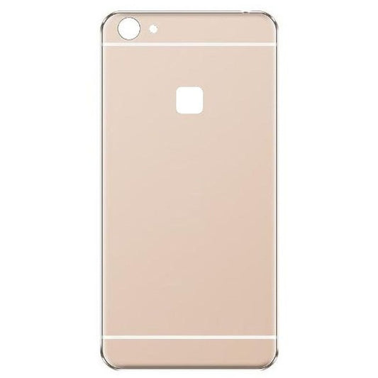 Back Panel Cover for Vivo X6S