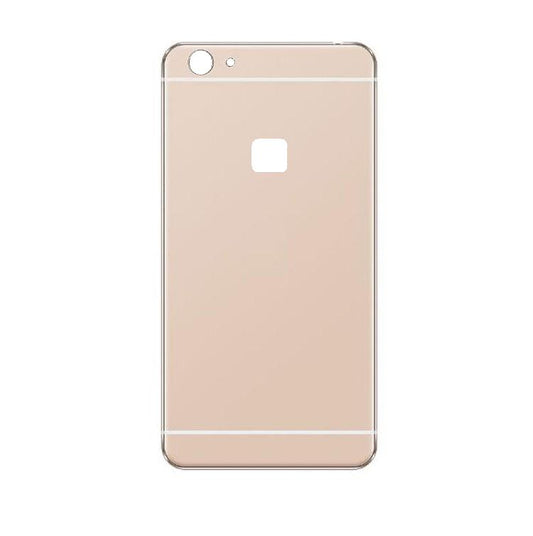 Back Panel Cover for Vivo X6S Plus