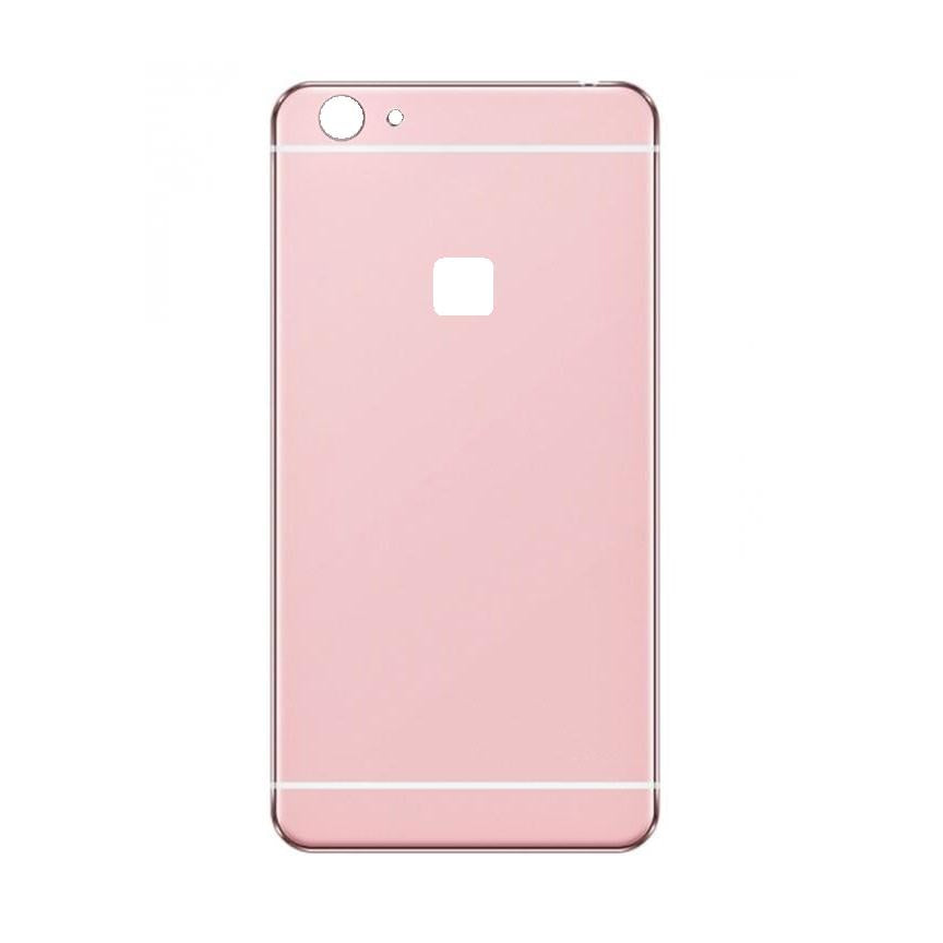 Back Panel Cover for Vivo X6S Plus