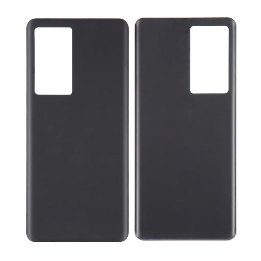 Back Panel Cover for Vivo X70 Pro