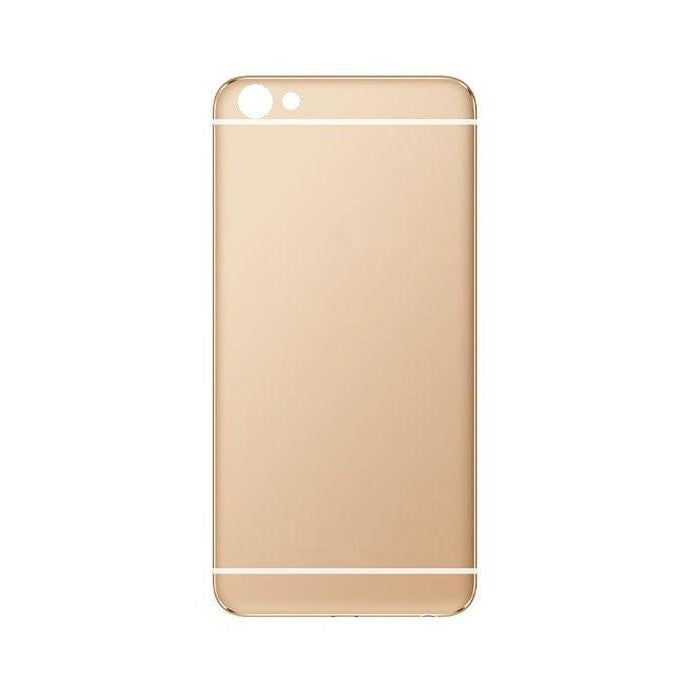 Back Panel Cover for Vivo X7