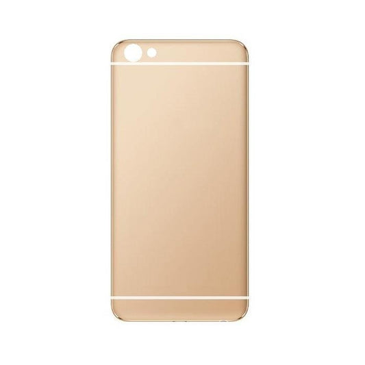 Back Panel Cover for Vivo X7