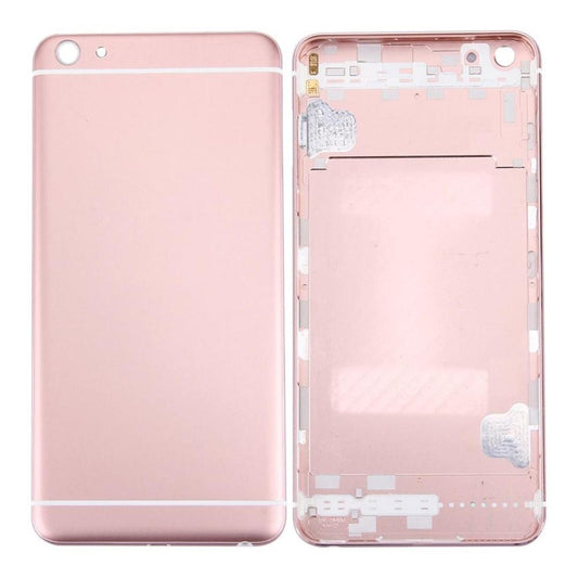 Back Panel Cover for Vivo X7 Plus 64GB