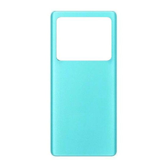 Back Panel Cover for Vivo X80 5G