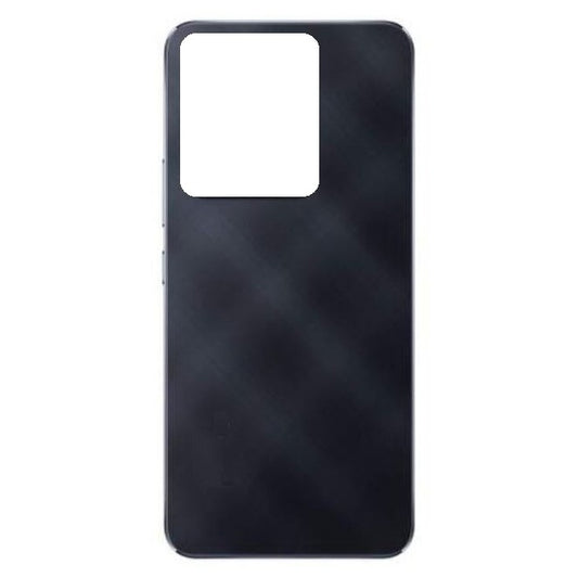 Back Panel Cover for Vivo X80 Lite 5G