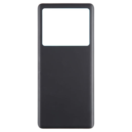 Back Panel Cover for Vivo X80 Pro 5G